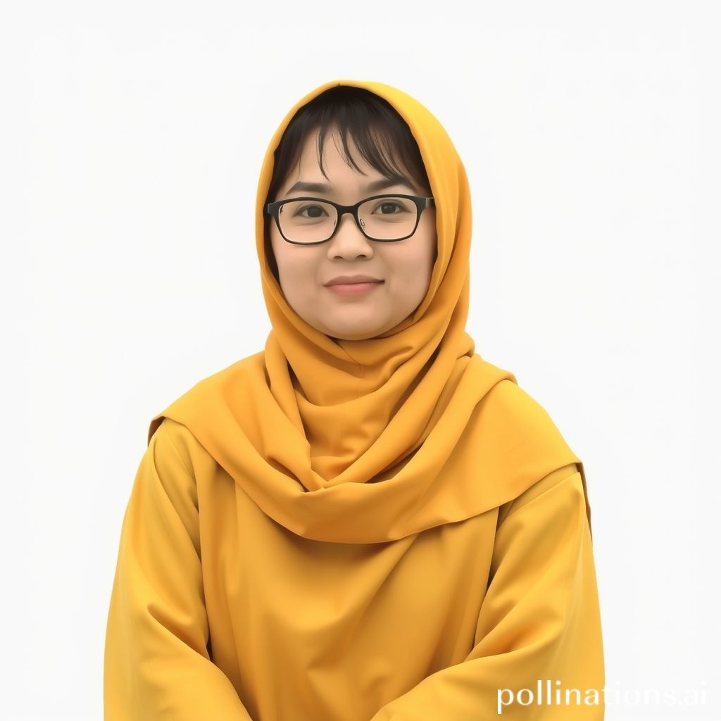  Mengenal Lebih Dekat Link Gacor Professorcaroltulloch.com: Panduan Lengkap